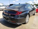 hyundai-sonata-se-2021-5npeg4ja4mh128847-img4.jpg