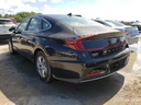hyundai-sonata-se-2021-5npeg4ja4mh128847-img3.jpg