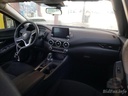 nissan-sentra-sv-2022-3n1ab8cv6ny205018-img9.jpg