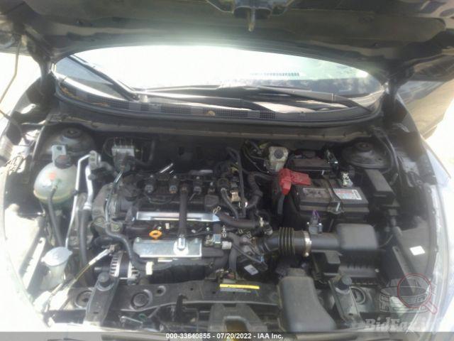 nissan-kicks-2021-3n1cp5bv6ml484105-img10.jpg