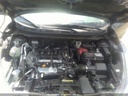 nissan-kicks-2021-3n1cp5bv6ml484105-img10.jpg