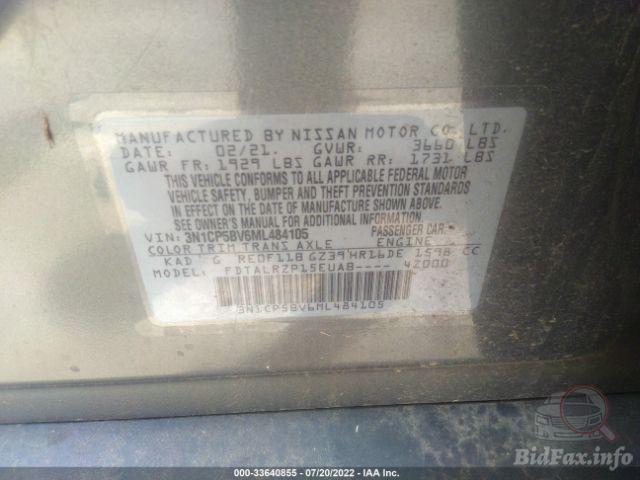 nissan-kicks-2021-3n1cp5bv6ml484105-img9.jpg