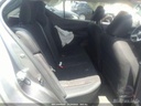 nissan-kicks-2021-3n1cp5bv6ml484105-img8.jpg