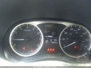nissan-kicks-2021-3n1cp5bv6ml484105-img7.jpg