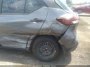 nissan-kicks-2021-3n1cp5bv6ml484105-img6.jpg