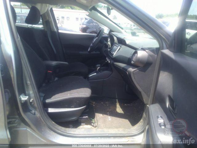 nissan-kicks-2021-3n1cp5bv6ml484105-img5.jpg