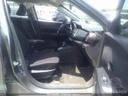 nissan-kicks-2021-3n1cp5bv6ml484105-img5.jpg