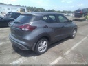 nissan-kicks-2021-3n1cp5bv6ml484105-img4.jpg