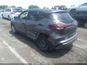 nissan-kicks-2021-3n1cp5bv6ml484105-img3.jpg