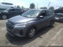 nissan-kicks-2021-3n1cp5bv6ml484105-img2.jpg
