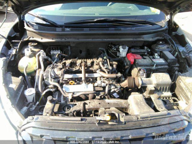 nissan-kicks-2021-3n1cp5bvxml564829-img10.jpg