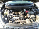 nissan-kicks-2021-3n1cp5bvxml564829-img10.jpg