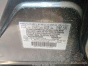 nissan-kicks-2021-3n1cp5bvxml564829-img9.jpg