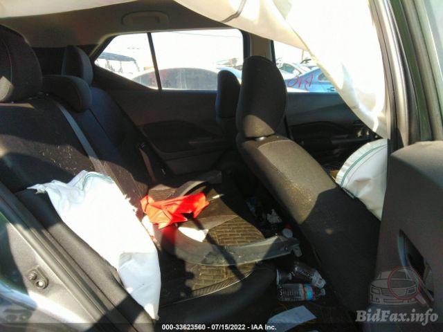 nissan-kicks-2021-3n1cp5bvxml564829-img8.jpg