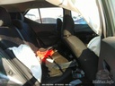 nissan-kicks-2021-3n1cp5bvxml564829-img8.jpg