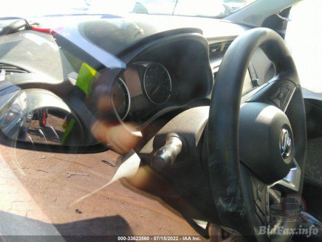 nissan-kicks-2021-3n1cp5bvxml564829-img7.jpg