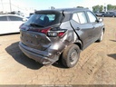 nissan-kicks-2021-3n1cp5bvxml564829-img6.jpg