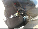 nissan-kicks-2021-3n1cp5bvxml564829-img5.jpg