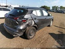 nissan-kicks-2021-3n1cp5bvxml564829-img4.jpg