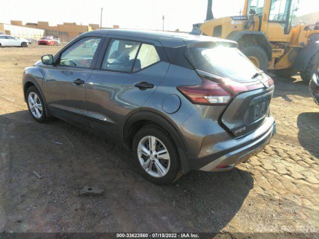 nissan-kicks-2021-3n1cp5bvxml564829-img3.jpg