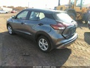 nissan-kicks-2021-3n1cp5bvxml564829-img3.jpg