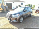 nissan-kicks-2021-3n1cp5bvxml564829-img2.jpg
