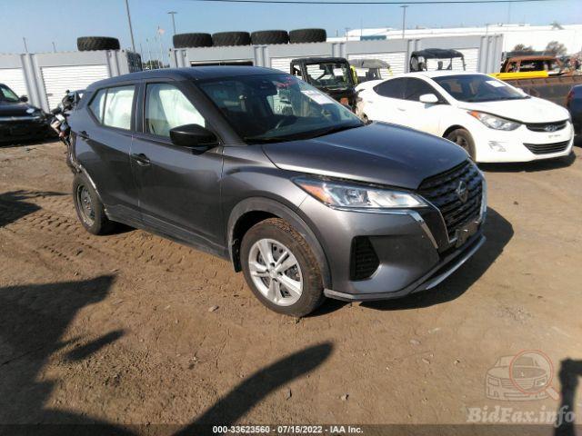 nissan-kicks-2021-3n1cp5bvxml564829-img1.jpg