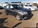 nissan-kicks-2021-3n1cp5bvxml564829-img1.jpg