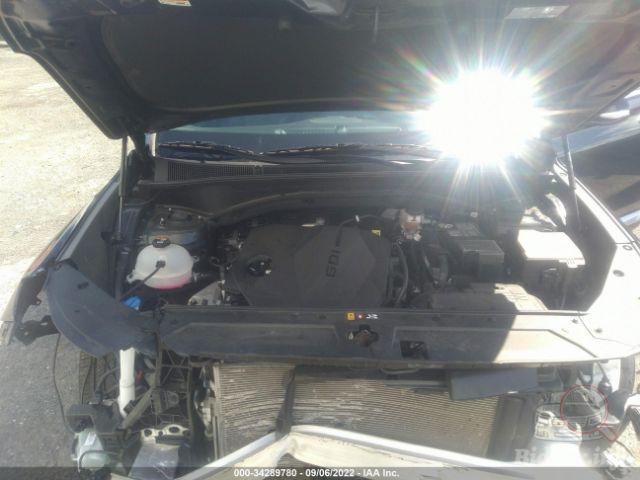 hyundai-santa-fe-2021-5nms34ajxmh362664-img10.jpg
