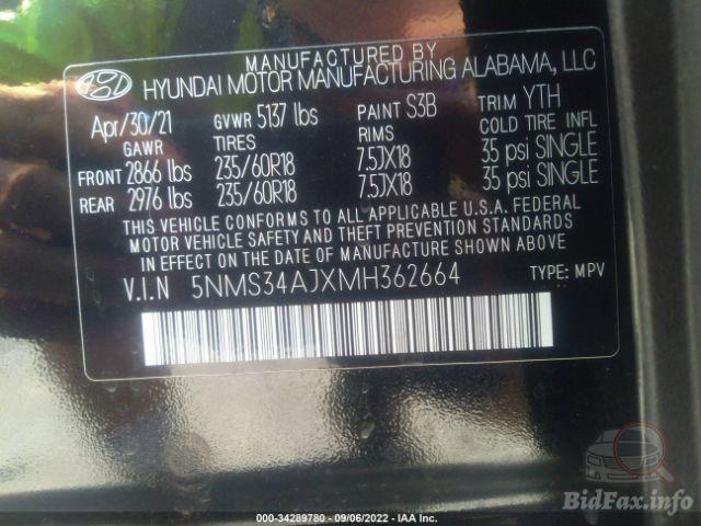 hyundai-santa-fe-2021-5nms34ajxmh362664-img9.jpg