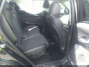 hyundai-santa-fe-2021-5nms34ajxmh362664-img8.jpg