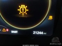 hyundai-santa-fe-2021-5nms34ajxmh362664-img7.jpg