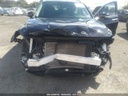 hyundai-santa-fe-2021-5nms34ajxmh362664-img6.jpg