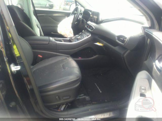 hyundai-santa-fe-2021-5nms34ajxmh362664-img5.jpg