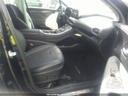 hyundai-santa-fe-2021-5nms34ajxmh362664-img5.jpg