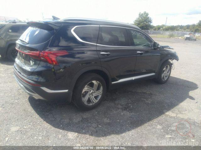 hyundai-santa-fe-2021-5nms34ajxmh362664-img4.jpg