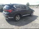 hyundai-santa-fe-2021-5nms34ajxmh362664-img4.jpg