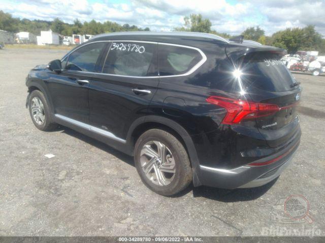 hyundai-santa-fe-2021-5nms34ajxmh362664-img3.jpg
