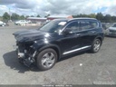 hyundai-santa-fe-2021-5nms34ajxmh362664-img2.jpg