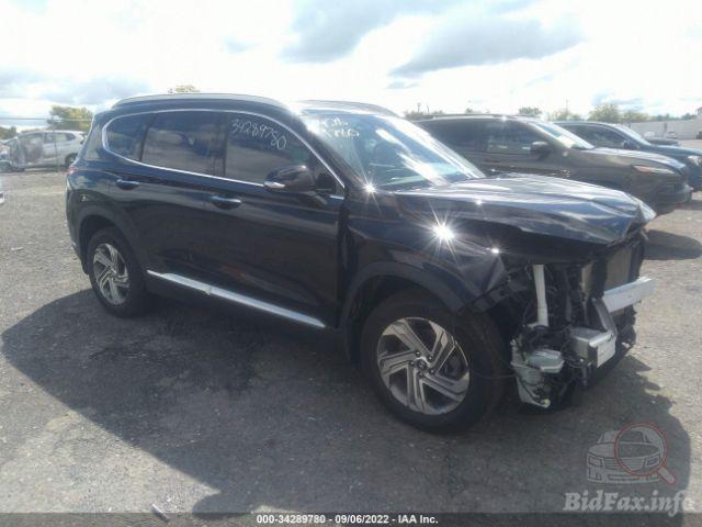 hyundai-santa-fe-2021-5nms34ajxmh362664-img1.jpg