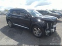 hyundai-santa-fe-2021-5nms34ajxmh362664-img1.jpg