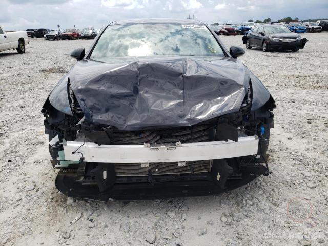 hyundai-sonata-sel-2021-5npef4ja2mh122547-img9.jpg