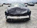 hyundai-sonata-sel-2021-5npef4ja2mh122547-img9.jpg