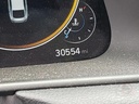 hyundai-sonata-sel-2021-5npef4ja2mh122547-img8.jpg