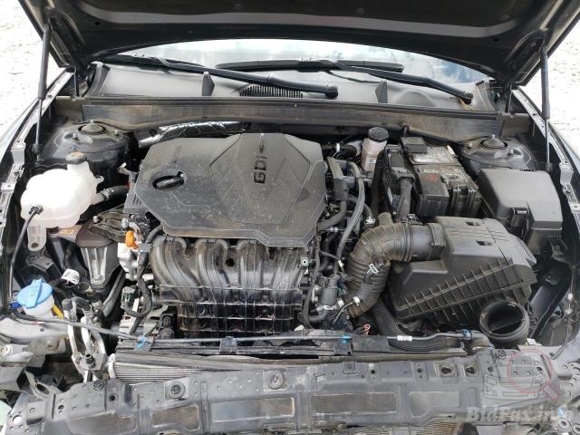 hyundai-sonata-sel-2021-5npef4ja2mh122547-img7.jpg