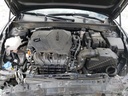hyundai-sonata-sel-2021-5npef4ja2mh122547-img7.jpg