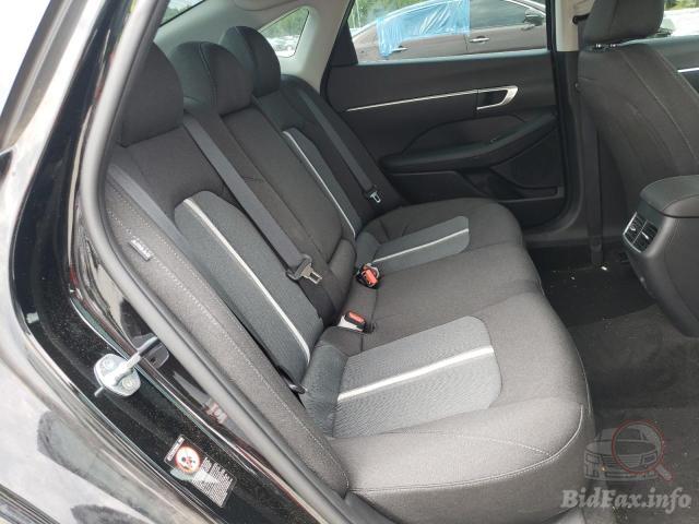 hyundai-sonata-sel-2021-5npef4ja2mh122547-img6.jpg