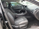 hyundai-sonata-sel-2021-5npef4ja2mh122547-img5.jpg