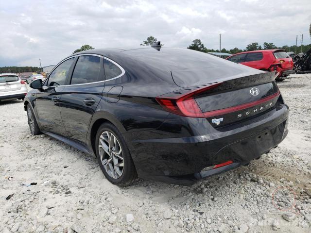 hyundai-sonata-sel-2021-5npef4ja2mh122547-img3.jpg