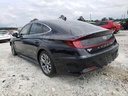 hyundai-sonata-sel-2021-5npef4ja2mh122547-img3.jpg